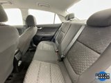 Used 2023 Kia Rio S w/ Technology Package image 6