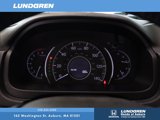 Used 2015 Honda CR-V EX-L image 6