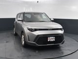 Used 2023 Kia Soul LX w/ Option Group 015 image 2
