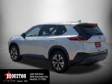 Used 2023 Nissan Rogue SV image 5