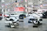 Used 2023 Chevrolet Bolt EUV LT image 2
