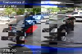 Used 2016 Mercedes-Benz S 550 Sedan image 6