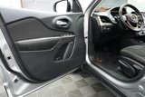 Used 2016 Jeep Cherokee Latitude image 5