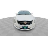 Certified 2016 Cadillac XTS Luxury w/ Driver Awareness Package image 3