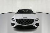 New 2025 Genesis GV70 2.5T w/ Sport Prestige Package image 2
