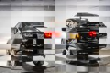 Used 2016 Chevrolet Impala LT w/ Leather Package image 2