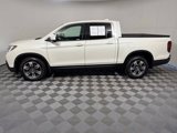Certified 2019 Honda Ridgeline RTL-T image 3