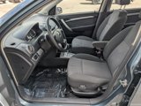 Used 2011 Chevrolet Aveo LT w/ Driver Convenience Package image 2