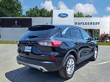 Certified 2022 Ford Escape SE w/ Convenience Package image 4