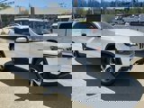 Used 2021 Jeep Cherokee Limited w/ Elite Package image 3