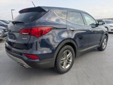 Used 2018 Hyundai Santa Fe Sport image 4