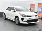Used 2021 Kia Rio S image 2