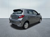 Used 2022 Mitsubishi Mirage image 5