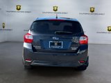 Used 2014 Subaru Impreza 2.0i Premium w/ All-Weather Package w/CVT image 4