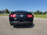 Used 2012 Ford Mustang GT Premium w/ Brembo Brake Pkg image 4