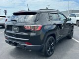 Used 2021 Jeep Compass Latitude image 5