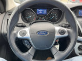 Used 2014 Ford Focus SE w/ SE Winter Package image 6