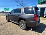 Used 2015 Chevrolet Tahoe LT image 3