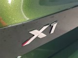 Used 2020 Tesla Model Y Long Range image 6