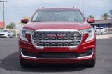 Certified 2024 GMC Terrain Denali w/ Denali Premium Package image 5