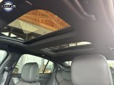 Used 2021 Cadillac CT5 V w/ Premium Package image 4