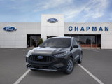 New 2025 Ford Escape Active w/ Cold Weather Package image 2