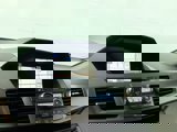 Used 2014 Honda Odyssey Touring image 4