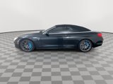 Used 2012 BMW 650i xDrive Convertible image 5