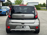 Used 2017 Kia Soul + image 4