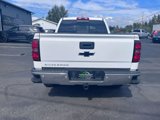 Used 2014 Chevrolet Silverado 1500 LTZ Z71 image 6
