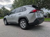 Used 2019 Toyota RAV4 LE image 5