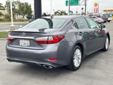 Used 2017 Lexus ES 350 image 5