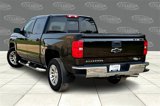 Used 2018 Chevrolet Silverado 1500 LT w/ All Star Edition image 5