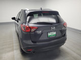 Used 2016 MAZDA CX-5 Touring w/ Bose/Moonroof Package image 6
