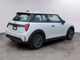 Used 2025 MINI Cooper S image 4
