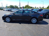 Used 2013 Buick LaCrosse Premium image 4