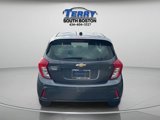 Used 2021 Chevrolet Spark LT image 4