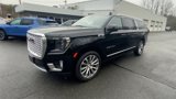 Used 2021 GMC Yukon XL Denali image 4