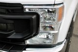 Used 2021 Ford F350 XL w/ Power Equipment Group image 5