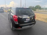 Used 2016 Chevrolet Equinox LS image 5
