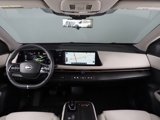 Used 2023 Nissan Ariya Evolve+ image 3