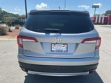 Used 2021 Honda Pilot EX-L image 5