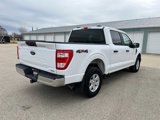 Used 2022 Ford F150 XL w/ Equipment Group 101A High image 6