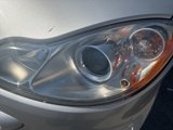 Used 2015 smart fortwo passion image 4