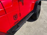 Used 1998 Jeep Wrangler Sport image 6