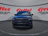 New 2025 Jeep Compass Latitude w/ Convenience Group image 3