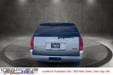 Used 2012 GMC Yukon XL SLT w/ SLT-2 Equipment Package image 4