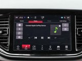New 2025 Dodge Durango GT image 3