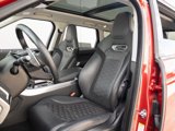 Used 2019 Land Rover Range Rover Sport SVR image 5