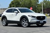 Certified 2022 MAZDA CX-30 AWD 2.5 S w/ Preferred Package image 2